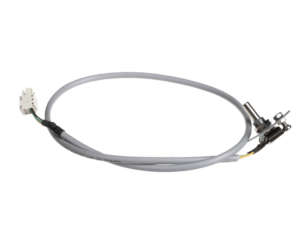 Jaccard 20K375.00 Potentiometer, Complete W Cable (JCC20K375-00)