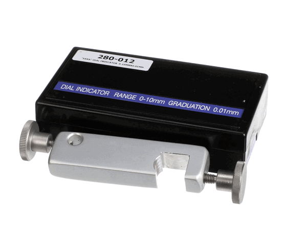 Jaccard 20K950.00 Measuring Tool For Zero Point (JCC20K950-00)