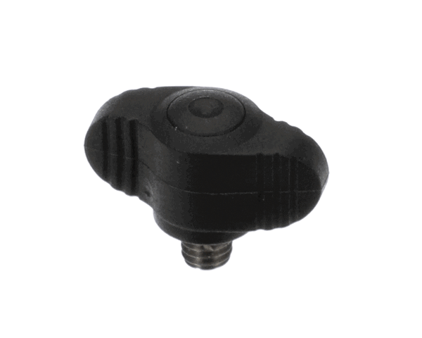 Jaccard 20Z509J00 Screw, Lexan Food Plate, Plastic (JCC20Z509J00)