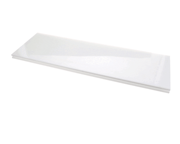 Jaccard 25H Board For Model H Meat Tenderizing Machi (JCC25H)
