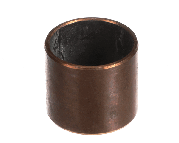 Jaccard 27Ea Steel-Backed Ptfe Lined 34Mm Od Bushing (JCC27EA)
