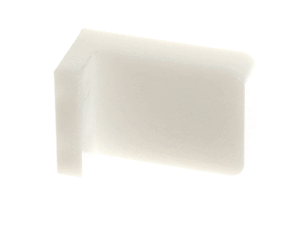 Jaccard 363201104A Plastic Slides, Pg. V, Pos. 67 (Left Sid (JCC363201104A)