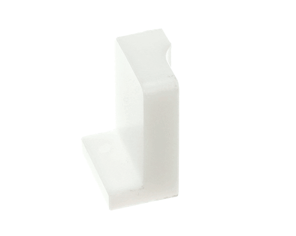 Jaccard 363201140A Plastic Slides, Pg.V, Pos.46 (Right Side (JCC363201140A)