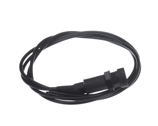 Jaccard 51K022.00 Fuse Holder/Safety Device (JCC51K022-00)