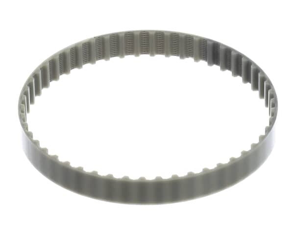 Jaccard 53.003.05 Toothed Belt, Drive,Chain Frame (JCC53-003-05)