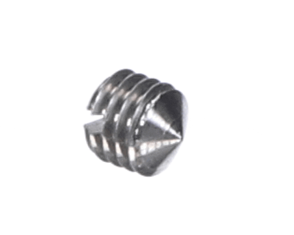 Jaccard 545530505 Threaded Pin (JCC545530505)