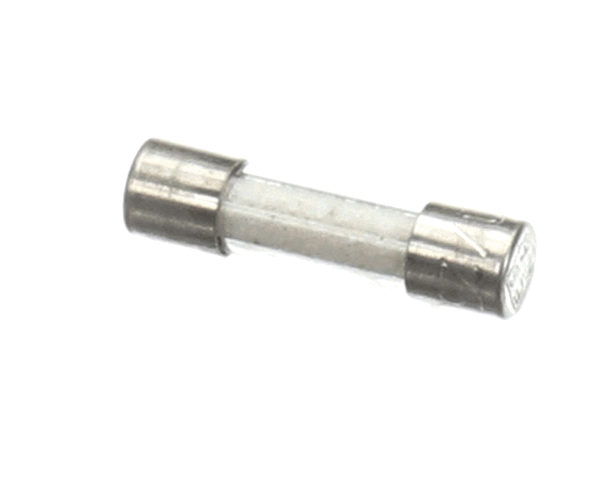 Jaccard 576-0218010.Mxp Fuse, 10A, 250V (JCC576-0218010-MXP)