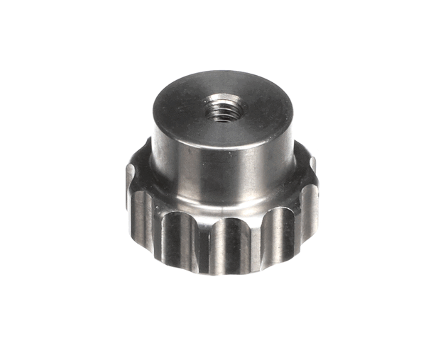 Jaccard Ktalp002 Finger Nut (JCCKTALP002)