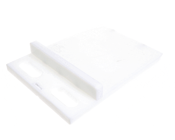 Jaccard Ktalp006 Kt-Alp Plastic Tray (JCCKTALP006)