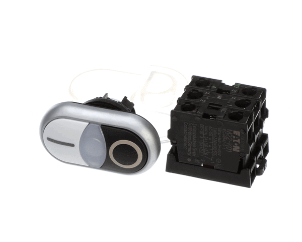Jaccard Ktalps1 Kt-Alp Power Switch (JCCKTALPS1)