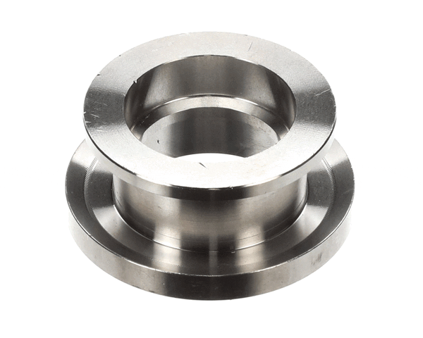 Jaccard Ts014 Blocking Ring (JCCTS014)