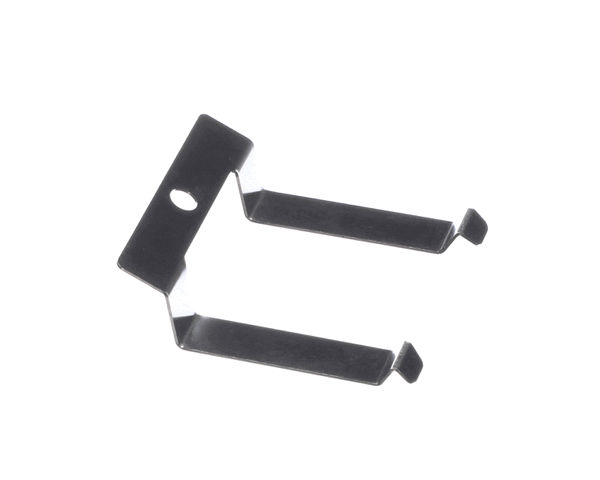 Jaccard Tshy.72 Locking Ring Spring (JCCTSHY-72)