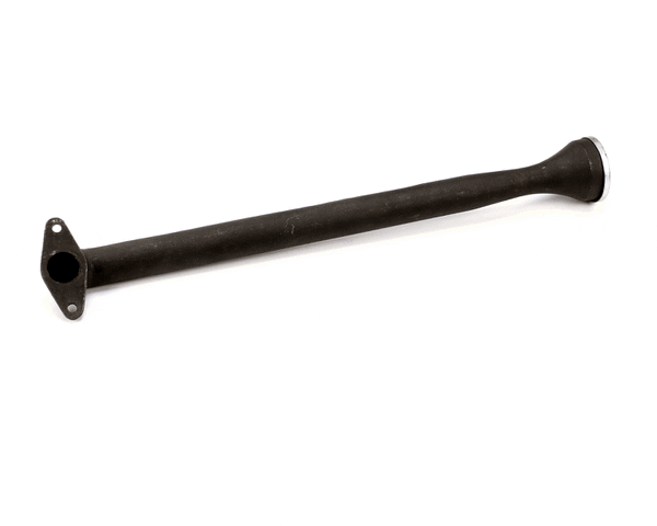 Jade 100-141-000 Venturi 918- (JD100-141-000)