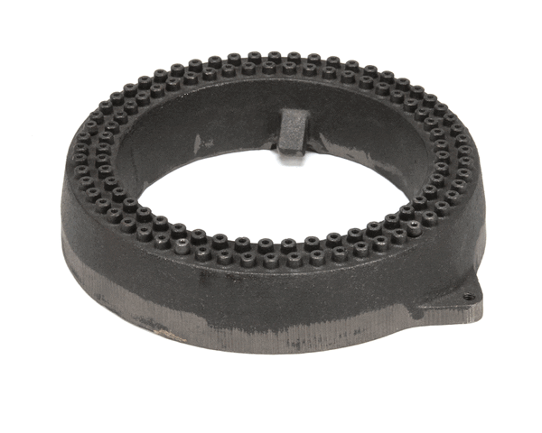 Jade 1013800000 Burner, Ring Cr8 (JD1013800000)