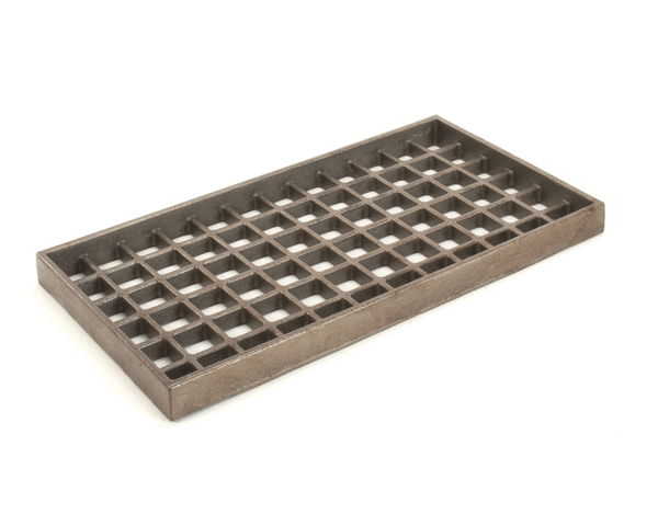 Jade 1014700000 Grate, Bottom -Full (8 X 15) (JD1014700000)