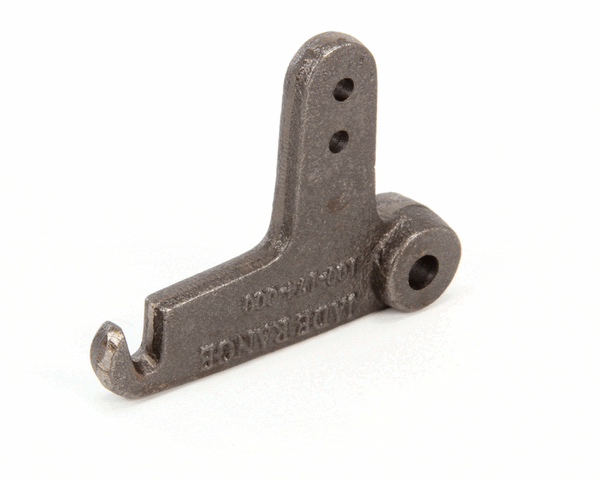 Jade 1017400000 Arm, Rocker (Jtrh / Jsr / Dgr (JD1017400000)