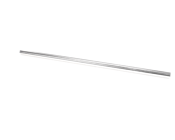 Jade 1112000000 Handle, Door Jsr (JD1112000000)