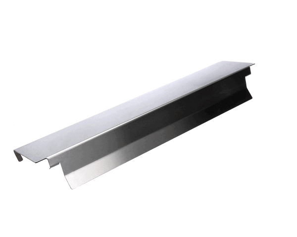 Jade 1132320000 Kick Plate, Jsr 22 (JD1132320000)