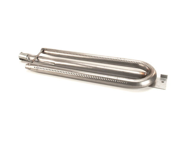Jade 1147700090 Griddle Brn W/ Welded Pc Jgt (JD1147700090)