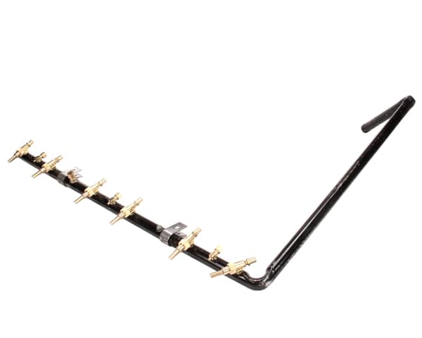 Jade 1171710090 Manifold, Sub Assembly Jsr 6 36 ( (JD1171710090)