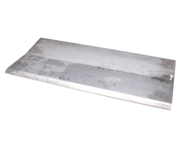 Jade 1315810090 Spreader, Flame Jtrh 36 (JD1315810090)