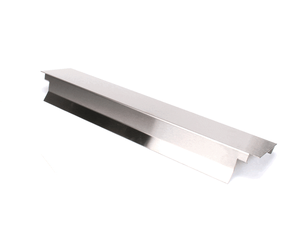 Jade 1334910000 Kick Plate, Jsr 30 (JD1334910000)