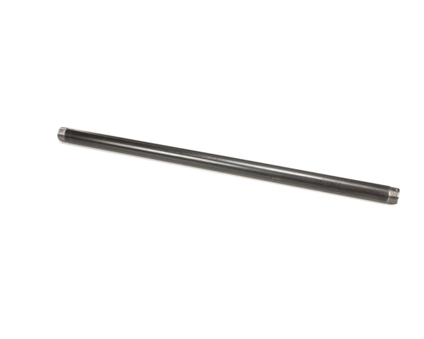 Jade 1340500000 Pipe, Tail (JD1340500000)