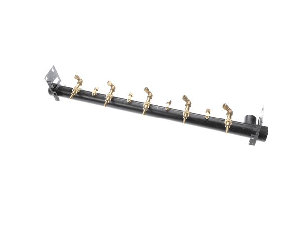 Jade 1341700000 "T" Manifold Jtrh 30B (JD1341700000)