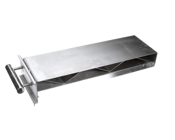 Jade 1352330090 Drawer Griddle, Weld Assembly -Tit (JD1352330090)