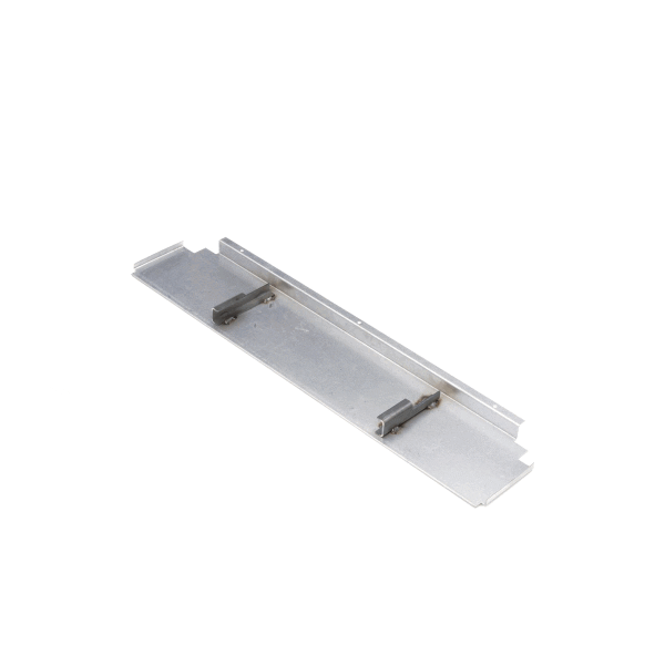 Jade 1391730090 Baffle Griddle Weld Assy. (Jmr (JD1391730090)