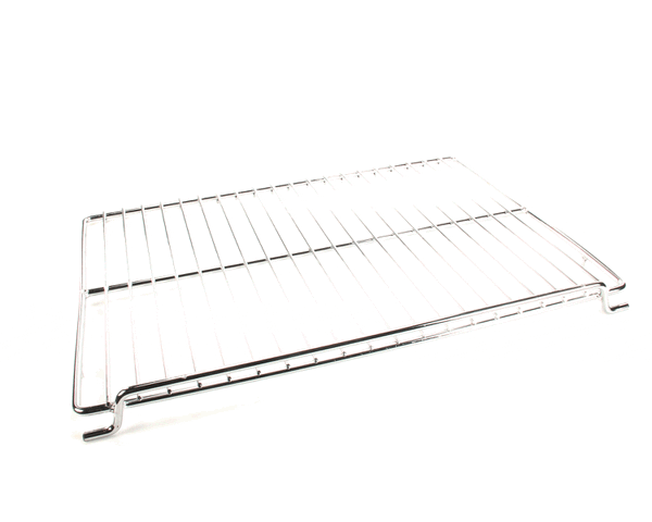Jade 1410200100 Rack, Oven (Jsr-Convection) Di (JD1410200100)