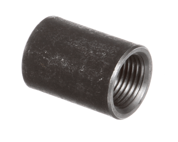 Jade 1828100000 Coupling, 3/8 Merch Full (JD1828100000)