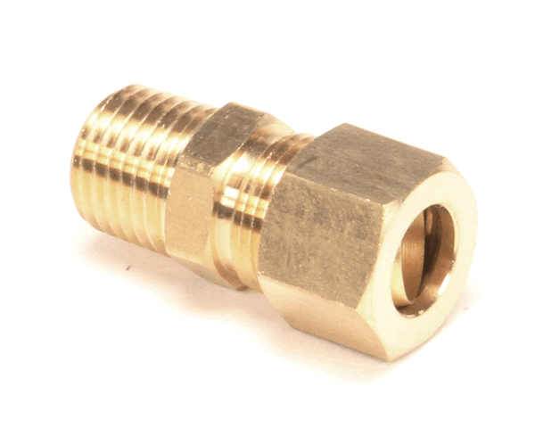 Jade 1832700000 Adapter, 3/8C X 1/4 Mpt (JD1832700000)