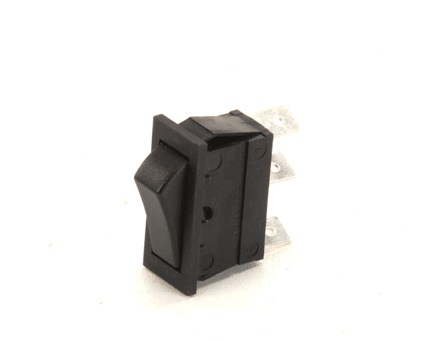 Jade 2035500000 C1520Aabb Select A Switch (JD2035500000)