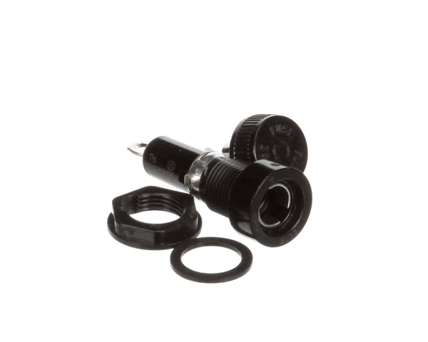 Jade 2038900000 Hkp Bussman Fuseholder (JD2038900000)
