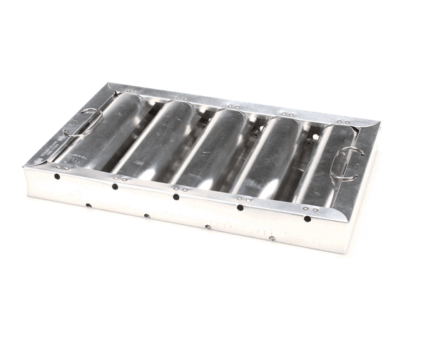Jade 2061200000 Filter Stan Keil 2630-1016-11 (JD2061200000)