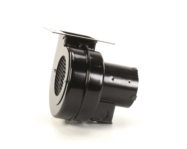 Jade 2061900000 Motor Blower Jbb #50752-D500 (JD2061900000)
