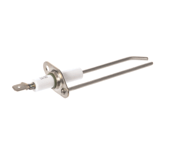Jade 2064100000 Delta S-Probe Dsi 1659-09 (JD2064100000)