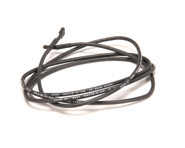 Jade 2064200000 Delta Wire 52 .250 -.92 Rd (JD2064200000)