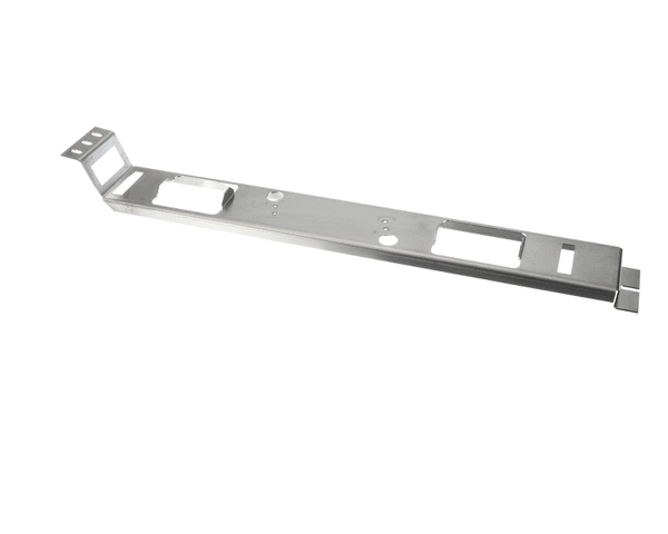 Jade 2100008049 Hanger Burner (JD2100008049)
