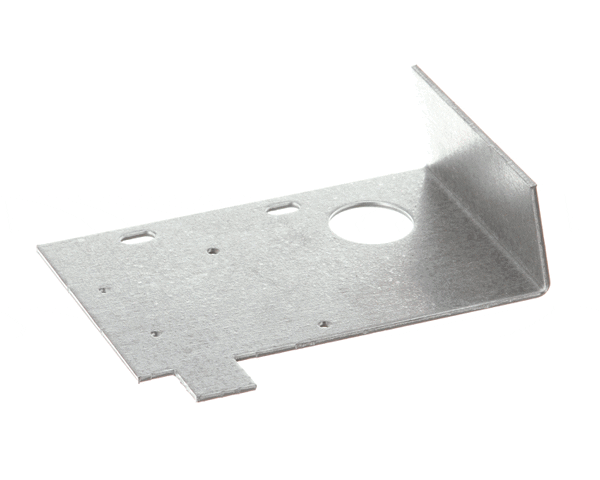 Jade 2100008164 Bracket, Reignition Module (JD2100008164)