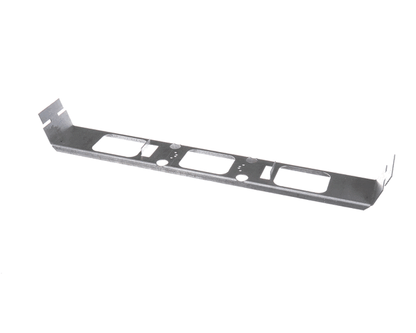 Jade 2100010289 Hanger, Burner, Jhp W/S-Grates (JD2100010289)