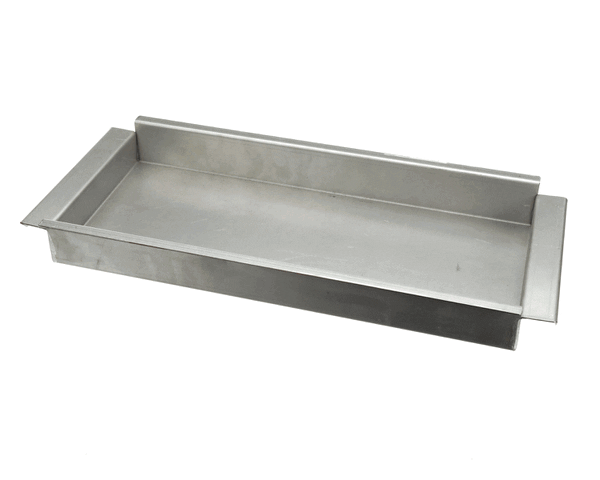 Jade 2100010751 Can, Grease - Jgt-2418 (JD2100010751)
