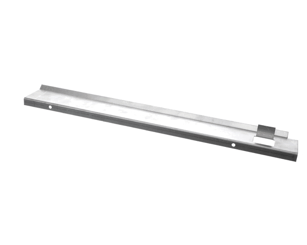 Jade 2100017130 Heat Shield, Inside/R, Jtrh H (JD2100017130)