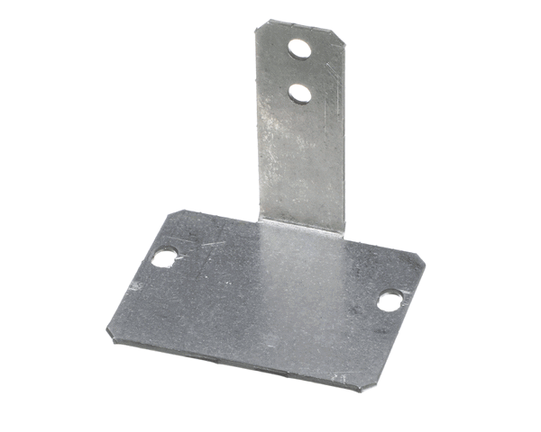 Jade 2100046709 Pilot Bracket, Jtpc (JD2100046709)