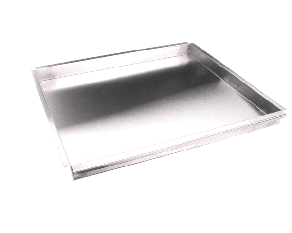 Jade 2312020000 Drip Pan, Jmrh-24B Rear (JD2312020000)