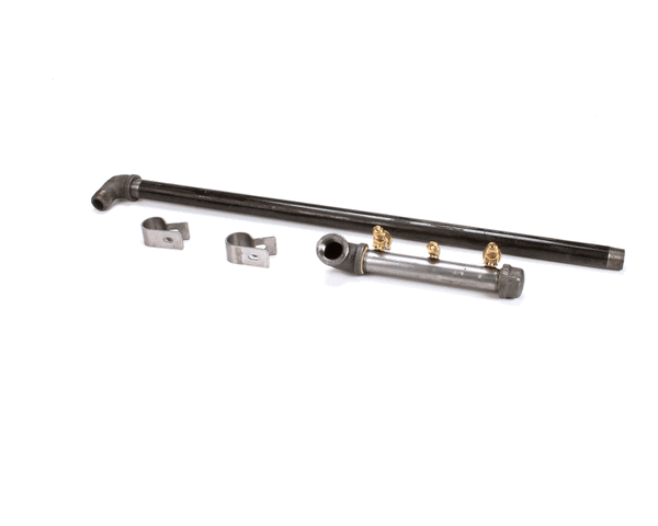 Jade 2340910090 Manifold Sub Assembly Jhp212 (JD2340910090)