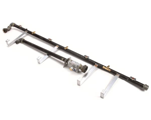 Jade 2343820090 Manifold Sub Assembly Jgt 54 (JD2343820090)