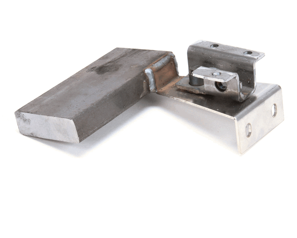 Jade 2500010173 Hinge, Door Wght R Assembly, Jshbi (JD2500010173)