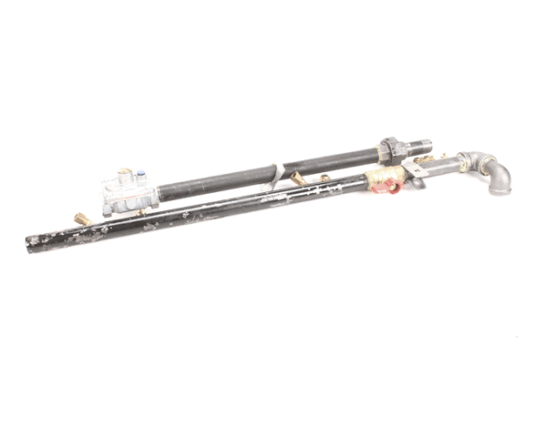 Jade 2500126241 Manifold Sub Assembly, Jgt-2448 (JD2500126241)